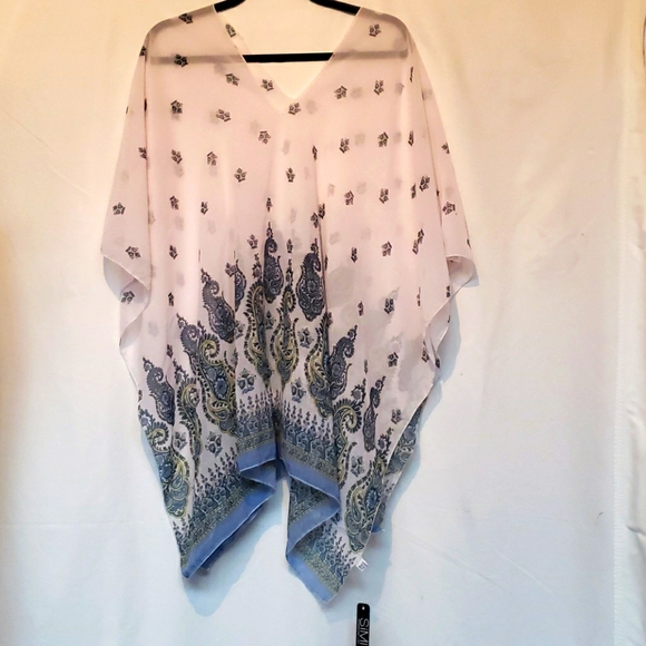 Top - Picture 1 of 1